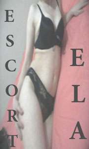 Mersin Swinger Escort: Enerjik ve Özgürlük Dolu Maceralar İçin Buradayım