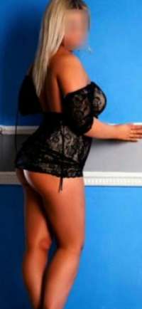 Mersin Swinger Escort Eşsiz Deneyiminin Anahtarı