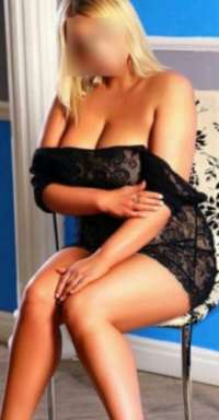 Mersin Swinger Escort Eşsiz Deneyiminin Anahtarı