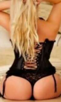 Mersin Swinger Escort Eşsiz Deneyiminin Anahtarı