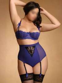 Mersin Swinger Escort: Gerçek Zevkin Adresi