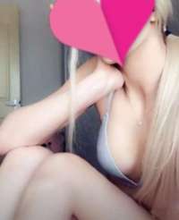 Mersin Swinger Escort: Hareketli Eğlenceye Hazır Şehvetli Bir Partner