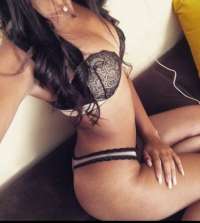 Mersin Swinger Escort Hizmetlerine Benzersiz Bakış