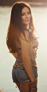 Mersin Swinger Escort İle Hayatınızın En Güzel Gecesini Geçirin