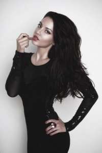 Mersin Swinger Escort İle Hayatınızın En Güzel Gecesini Geçirin