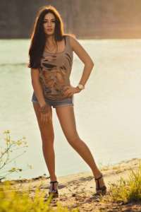 Mersin Swinger Escort İle Hayatınızın En Güzel Gecesini Geçirin