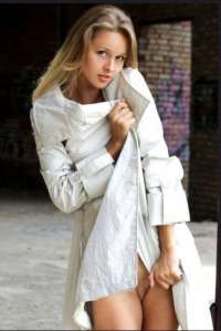 Mersin Swinger Escort ile Heyecan Dolu Zamanlar