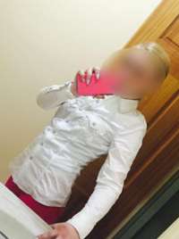 Mersin Swinger Escort ile Unutulmaz Geceye Hazırlanın