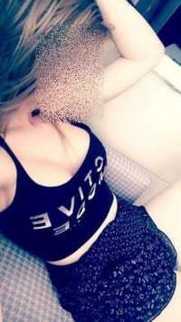 Mersin Swinger Escort - Kalbinizi Isıtacak Güzellik