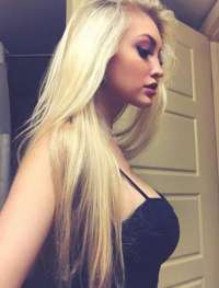 Mersin Swinger Escort Kızlarla Tanışın