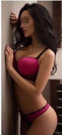 Mersin Swinger Escort: Seksi ve Büyüleyici