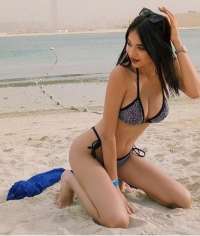 Mersin Swinger Escort - Tutkulu Deneyimleriniz İçin Ideal Seçim
