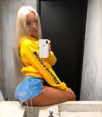 Mersin Swinger Escort: Tutkunun Adresi