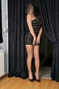 Mersin Swinger Escort - Tutkunuza Yanıt Verecek Arzular