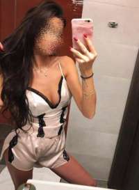 Mersin Swinger Escortlarına Yeni Çılgın Partner: Fazlasıyla Hazır Bekliyorum!