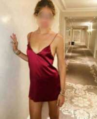 Mersin Swinger Escort'ta Aradığınız Kadın Sizleri Bekliyor!