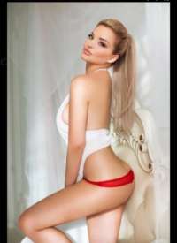 Mersin Swinger Escorttan Unutulmaz Anılar