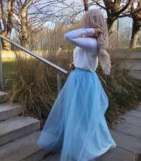 Mersin'da Unutulmaz Bir Deneyim: Swinger Escort