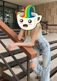 Mersin'de Cimcif Hizmeti Sunan Escort: Fulya