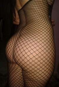 Mersin'de Cimcif Hizmeti Sunan Escort: Fulya