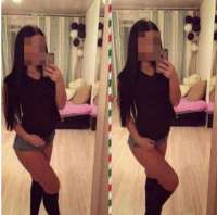 Mersin'de Sınırsız Eğlence Deneyimi Sunan Grup Escort Bayanlar