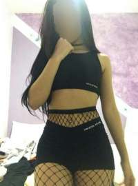 Mersin'deki büyüleyici Grup Escort ile tanışın.