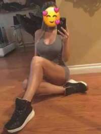 Mersin'deki büyüleyici Grup Escort ile tanışın.