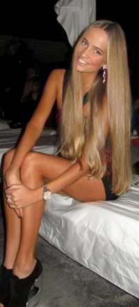 Mersin'deki Grup Escort Bayanın Romantik ve Vahşi Dünyasına Hoş Geldiniz