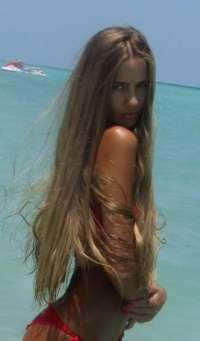 Mersin'deki Grup Escort Bayanın Romantik ve Vahşi Dünyasına Hoş Geldiniz