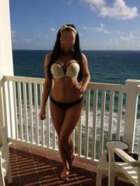 Mersin'deki Grup Escort Bayanın Romantik ve Vahşi Dünyasına Hoş Geldiniz