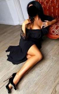 Mersin'deki Heyecan Verici Deneyiminiz: Mersin Grup Escort