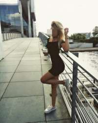 Mersin'deki Kostümlü Escort Kız Hakkında Bilinmesi Gerekenler