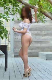 Mersin'deki Üstün Swinger Escort Hakkında Olağanüstü Bilgiler