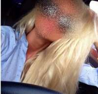 Mersin'in Büyüleyici Grup Escort Kızları