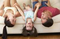 Mersin'in Cimcif Escort Kraliçesi: Hayal