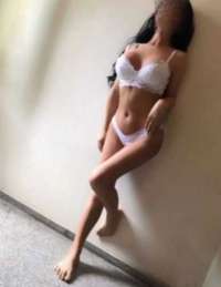 Mersin'in Olağanüstü ve Fantezi Dolu Swinger Escort Kızına Hoş Geldiniz
