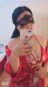 Mersin'li Baştan Çıkarıcı Swinger Escort