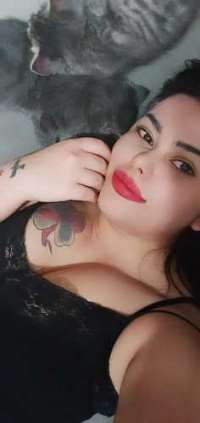 Muhteşem Escort Deneyimi: Mersin Swinger Escort