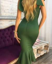Muhteşem Mersin Grup Escort Deneyiminiz