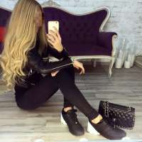 Muhteşem Mersin Grup Escort Deneyiminiz