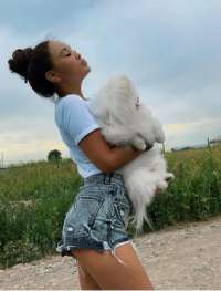 Muhteşem Mersin Grup Escort Kızın İri Ela Gözlü Sihirli Dünyası