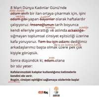 Muhteşem Mersin Grup Escort'la Zevkin Doruklarına Yolculuk