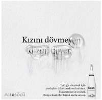 Muhteşem Mersin Grup Escort'la Zevkin Doruklarına Yolculuk