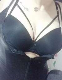 Müthiş Mersin Swinger Escort Bayan Deneyimi