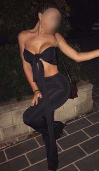 Özel ve Kaliteli Mersin Cimcif Escort Bayan