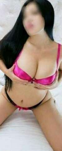 Renkli Gece Boyunca Partneriniz Mersin Kostümlü Escort Bayan