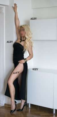 Rüya Gibi Bir Gecenin Anahtarı: Kostümlü Mersin Escort