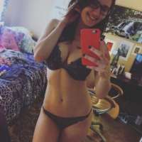 Rüyanıza Gerçek Tadı Katacak Mersin Swinger Escort