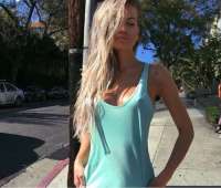 Şehvetli Zamanların Sanatsal Efendisi: Mersin Grup Escort Kızınız