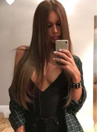 Şehvetli Zamanların Sanatsal Efendisi: Mersin Grup Escort Kızınız